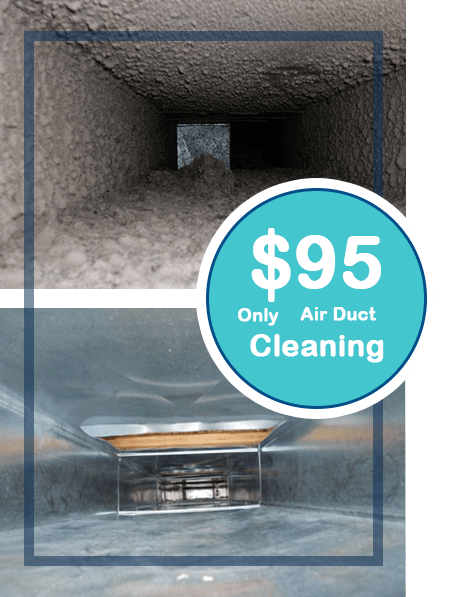 air duct cleaners